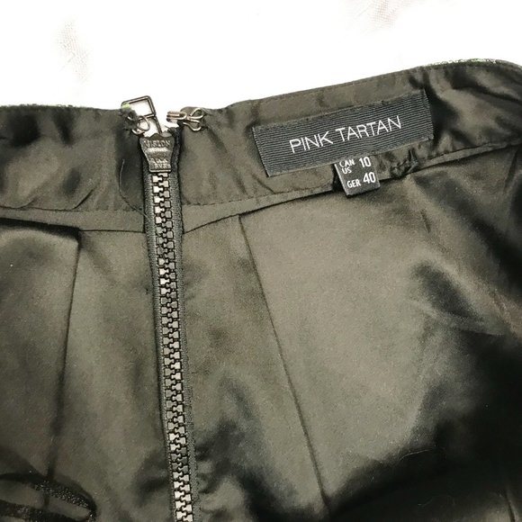 SOLD IN THRIFT BOX - Picture 4 of 6